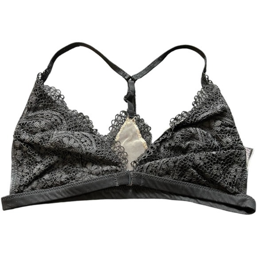 Victoria Secret Body By Victoria‎ Bra Size Small